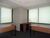 Sala-Conjunto, 1550 m² - Foto 24