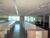 Sala-Conjunto, 1550 m² - Foto 2