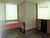 Sala-Conjunto, 1550 m² - Foto 27