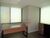 Sala-Conjunto, 1550 m² - Foto 21