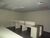 Sala-Conjunto, 1550 m² - Foto 13