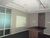Sala-Conjunto, 1550 m² - Foto 5