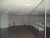 Sala-Conjunto, 1550 m² - Foto 11