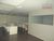 Sala-Conjunto, 1550 m² - Foto 12