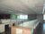 Sala-Conjunto, 1550 m² - Foto 19