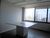 Sala-Conjunto, 1550 m² - Foto 22