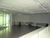Sala-Conjunto, 1550 m² - Foto 3