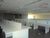 Sala-Conjunto, 1550 m² - Foto 8