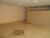 Sala-Conjunto, 54 m² - Foto 4