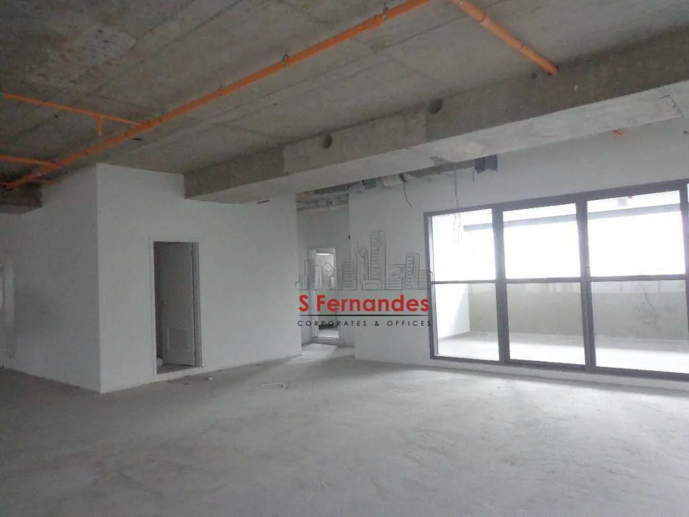 Sala-Conjunto, 368 m² - Foto 8