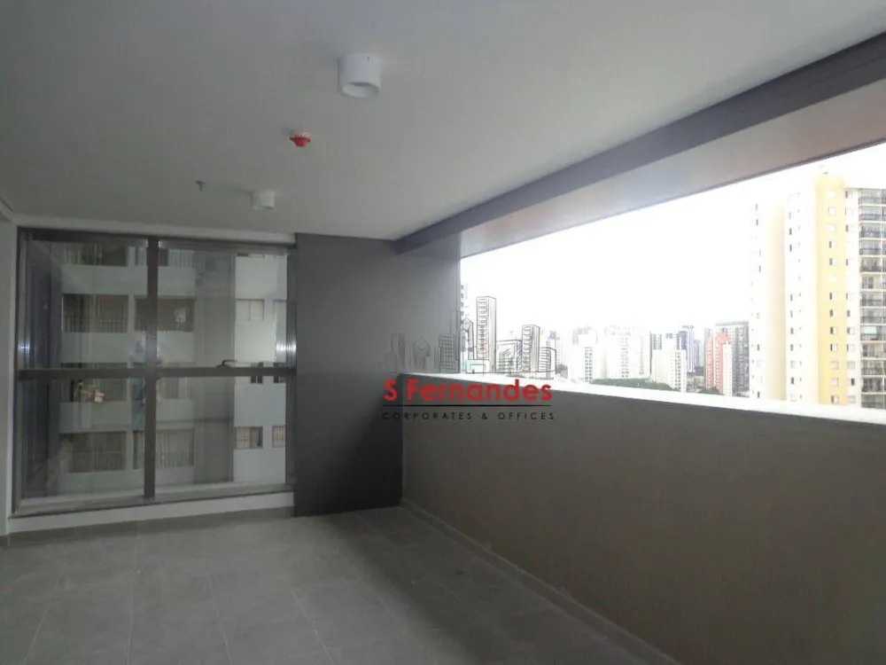 Sala-Conjunto, 368 m² - Foto 3