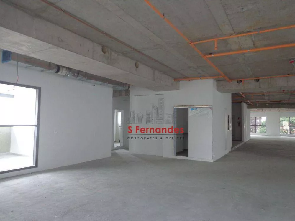 Sala-Conjunto, 368 m² - Foto 2