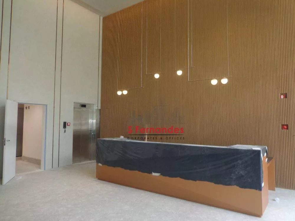 Sala-Conjunto, 368 m² - Foto 1