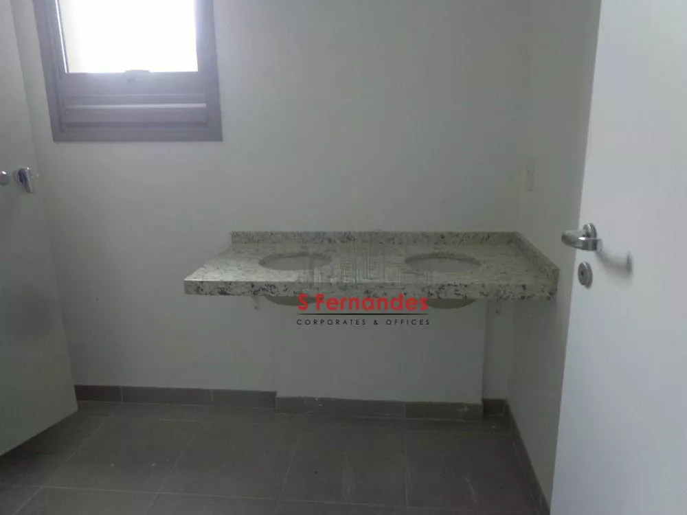 Sala-Conjunto, 368 m² - Foto 4