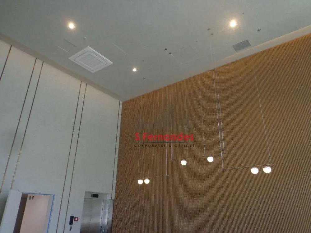Sala-Conjunto, 368 m² - Foto 10