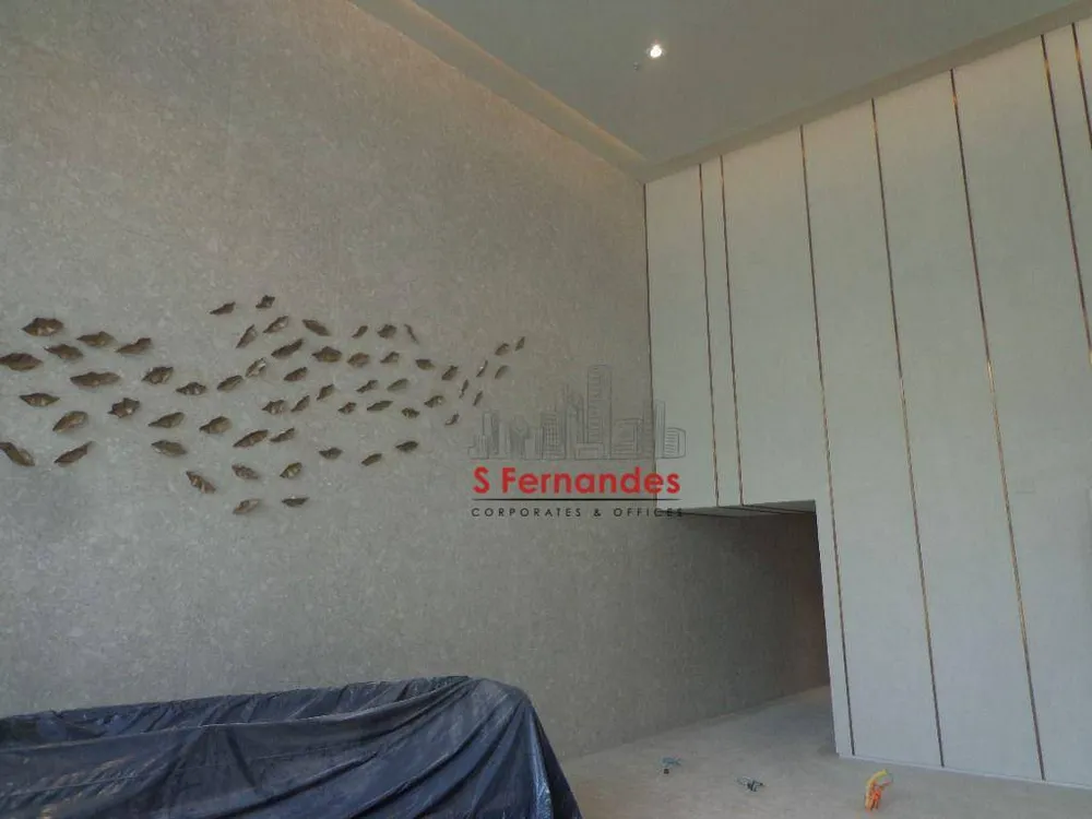 Sala-Conjunto, 368 m² - Foto 12