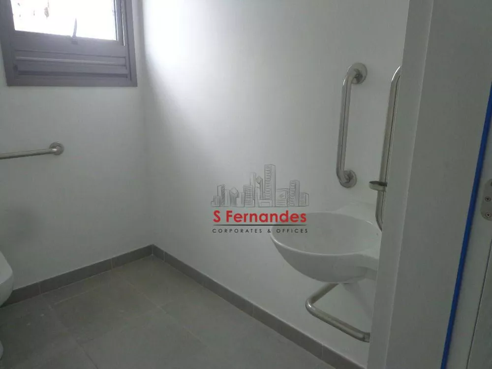 Sala-Conjunto, 368 m² - Foto 3