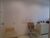 Sala-Conjunto, 27 m² - Foto 2