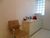 Sala-Conjunto, 27 m² - Foto 5