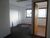 Sala-Conjunto, 50 m² - Foto 2