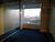 Sala-Conjunto, 1292 m² - Foto 2