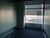 Sala-Conjunto, 1292 m² - Foto 3