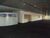 Sala-Conjunto, 1292 m² - Foto 4