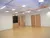 Sala-Conjunto, 165 m² - Foto 4