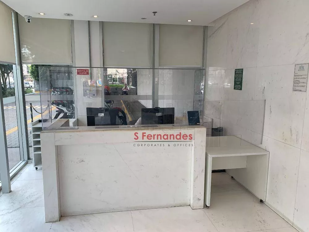 Sala-Conjunto, 647 m² - Foto 4
