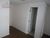 Sala-Conjunto, 30 m² - Foto 2