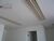 Sala-Conjunto, 30 m² - Foto 4