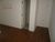 Sala-Conjunto, 30 m² - Foto 3