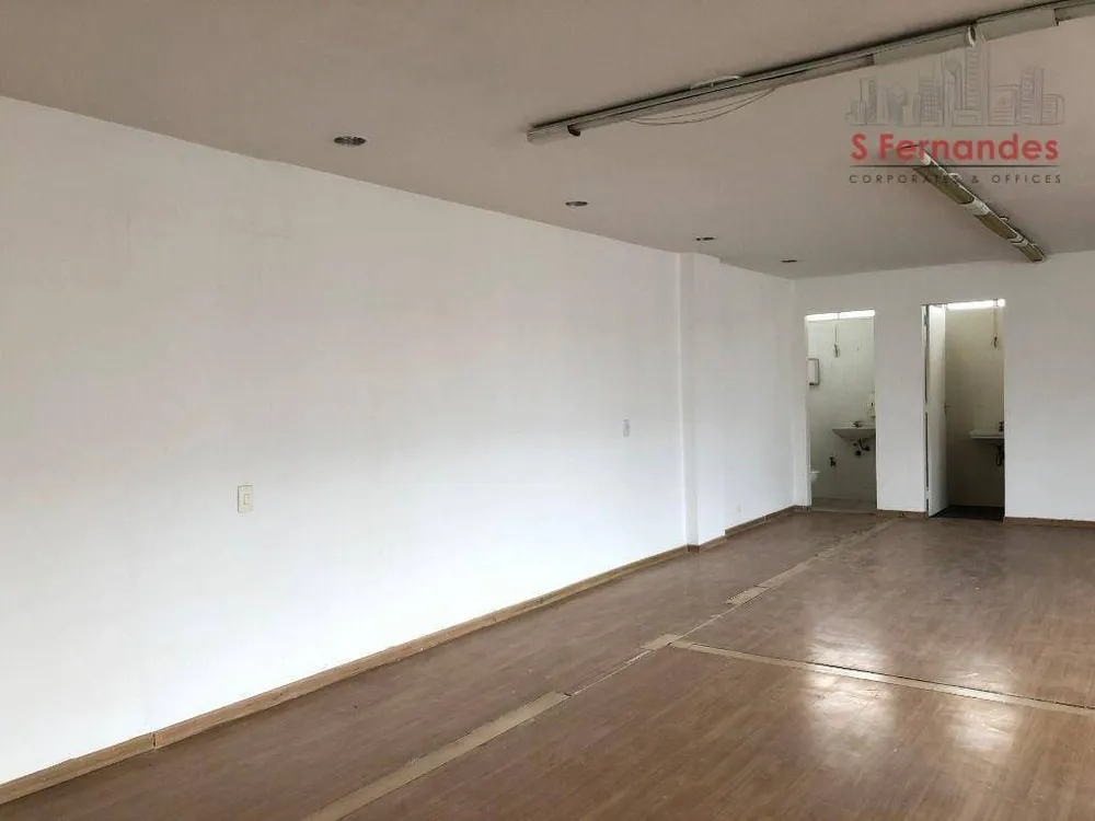 Sala-Conjunto, 69 m² - Foto 9