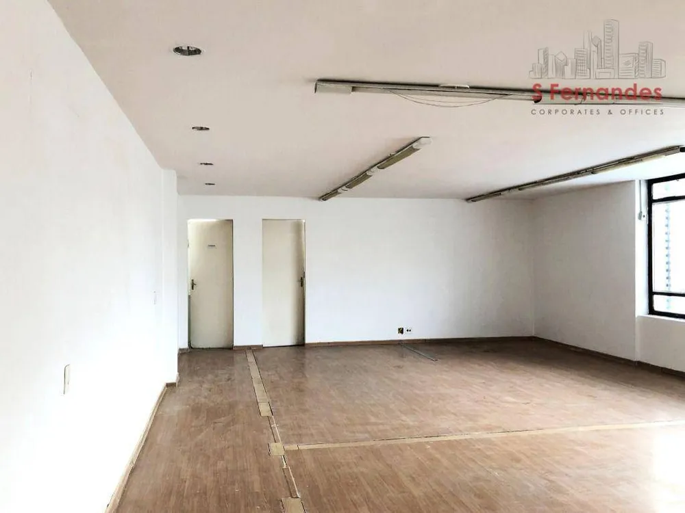 Sala-Conjunto, 69 m² - Foto 2