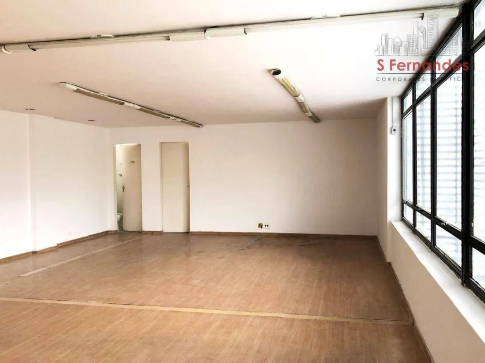 Sala-Conjunto, 69 m² - Foto 3