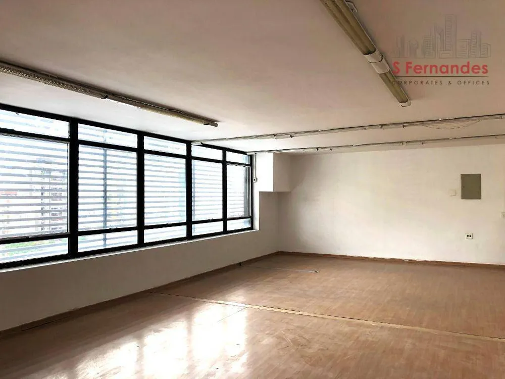 Sala-Conjunto, 69 m² - Foto 6