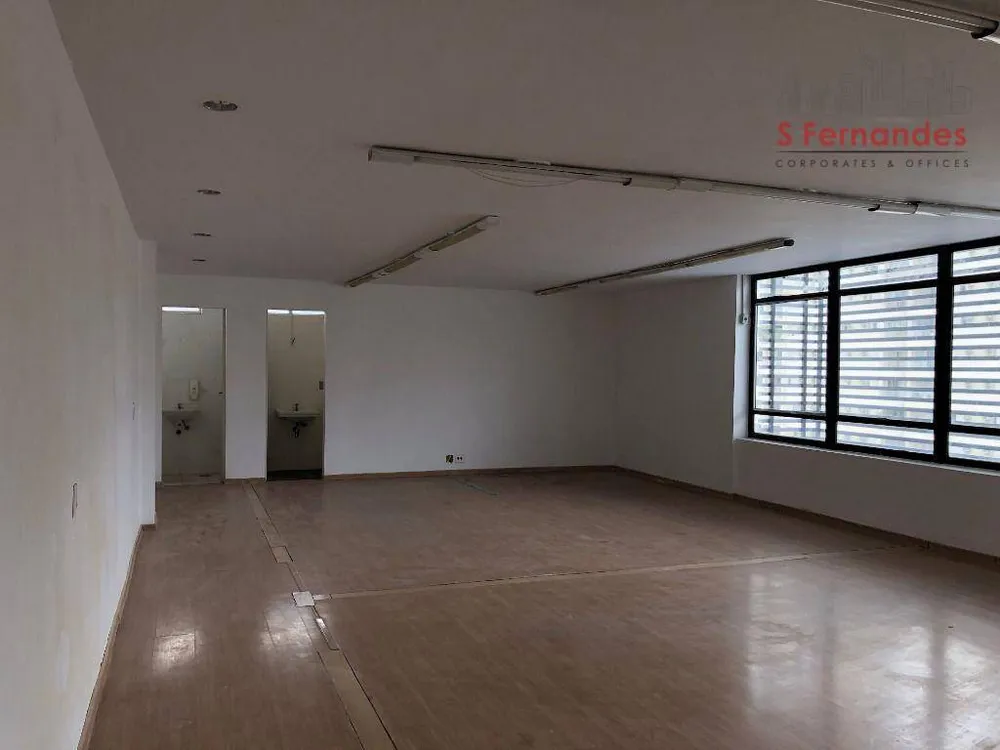 Sala-Conjunto, 69 m² - Foto 8