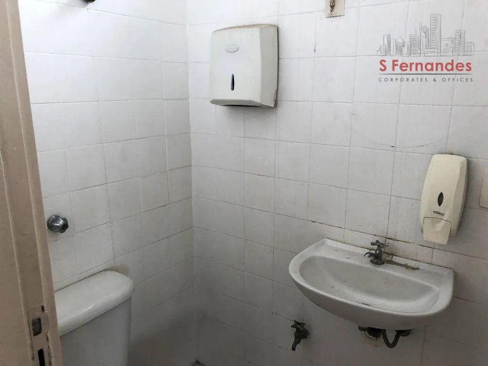Sala-Conjunto, 69 m² - Foto 4