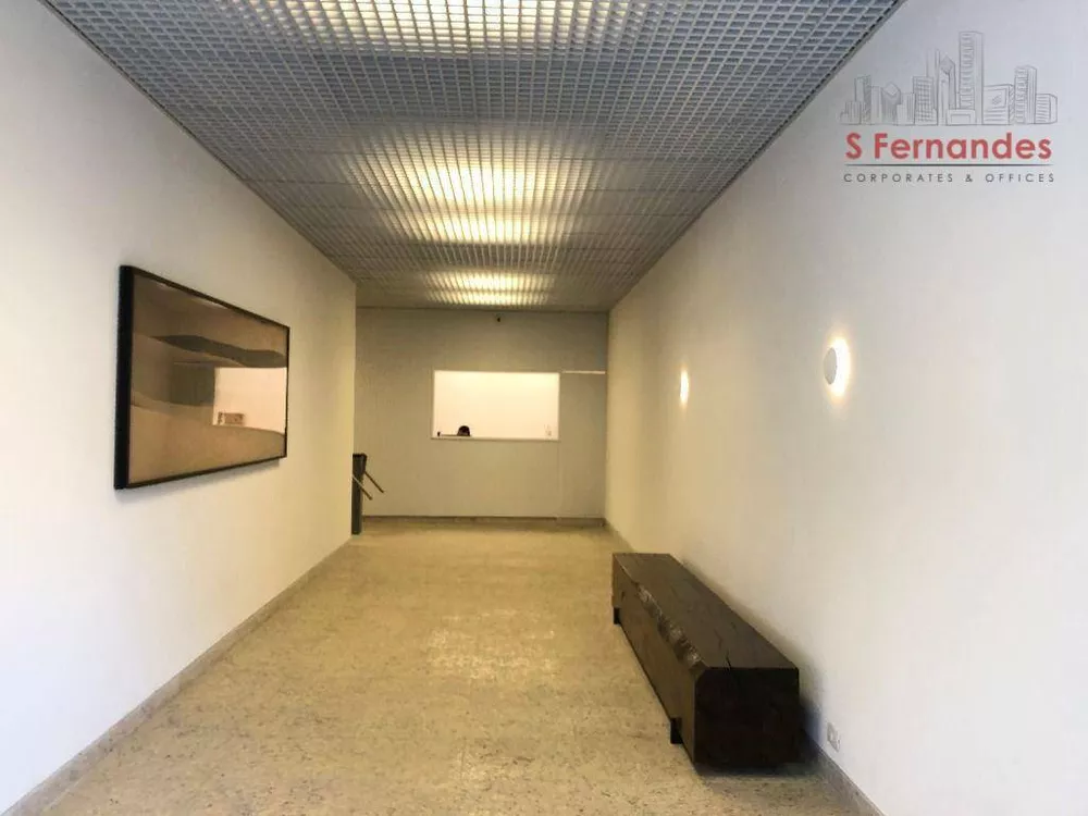 Sala-Conjunto, 69 m² - Foto 3