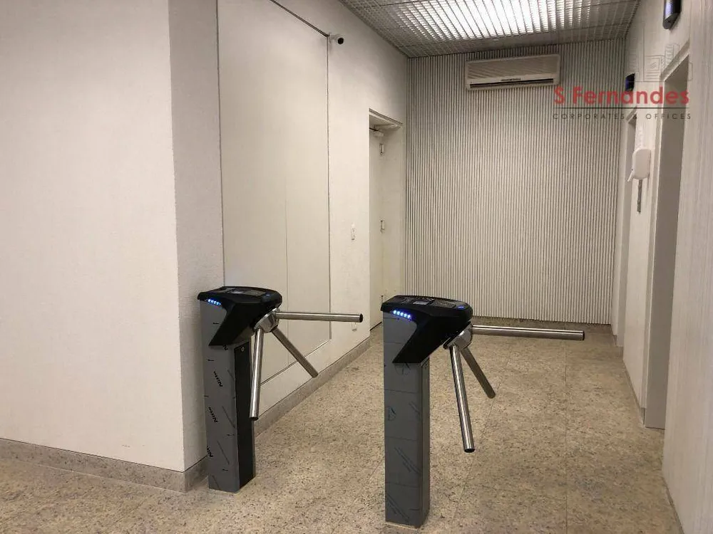 Sala-Conjunto, 69 m² - Foto 11