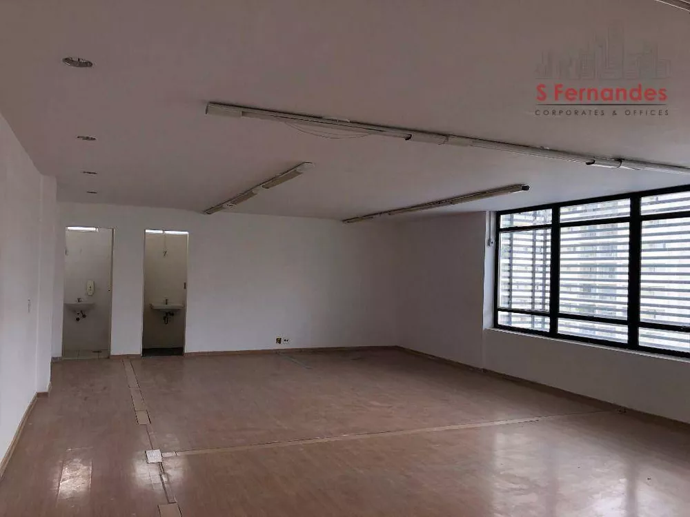Sala-Conjunto, 69 m² - Foto 2