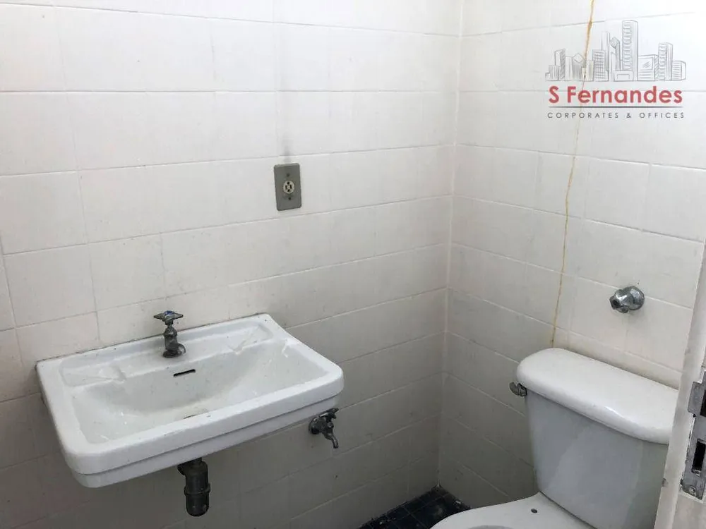 Sala-Conjunto, 69 m² - Foto 5