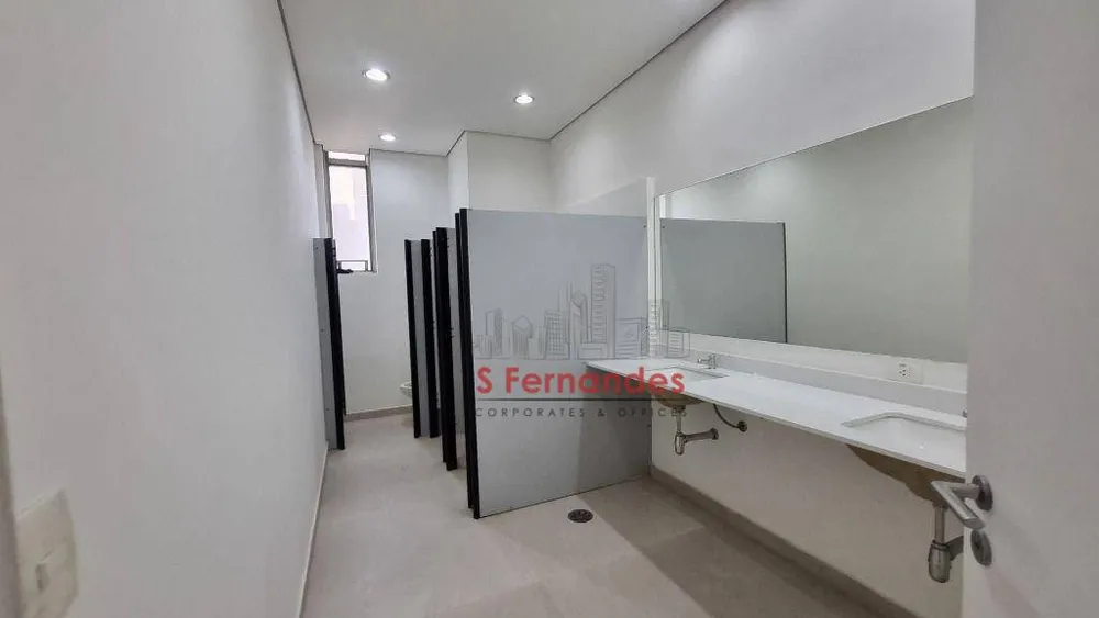 Sala-Conjunto, 619 m² - Foto 6