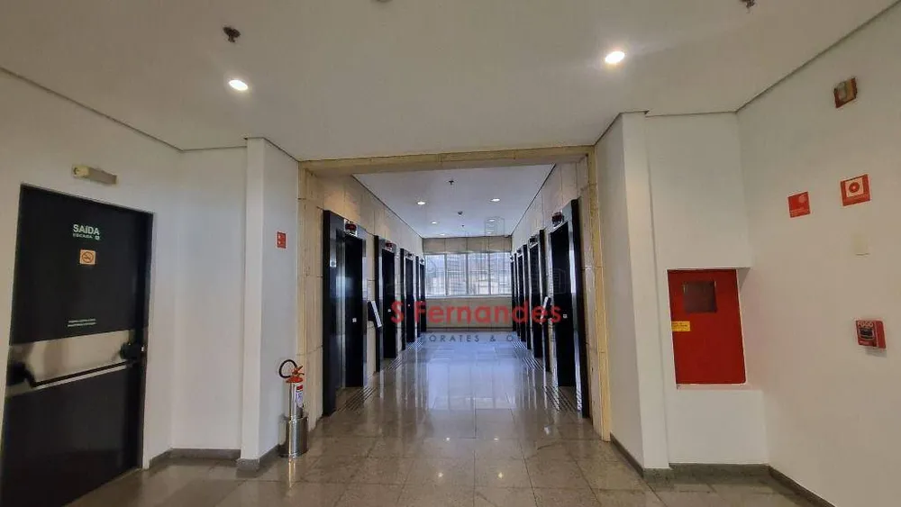 Sala-Conjunto, 619 m² - Foto 9