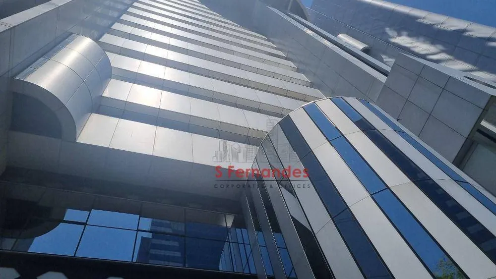 Sala-Conjunto, 619 m² - Foto 6