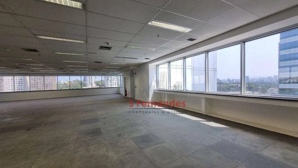 Sala-Conjunto, 619 m² - Foto 7