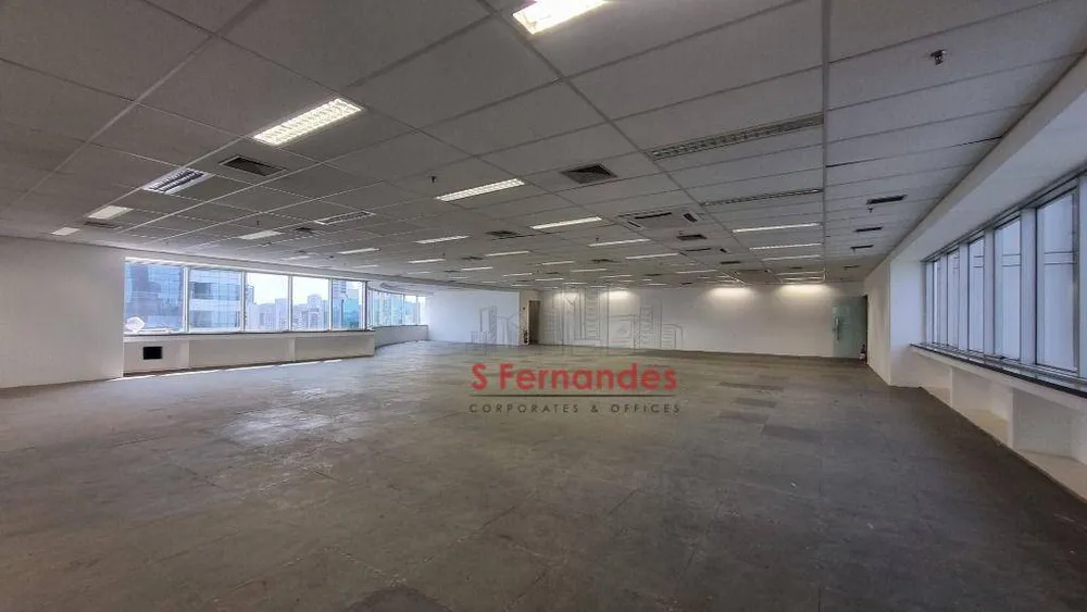 Sala-Conjunto, 619 m² - Foto 8