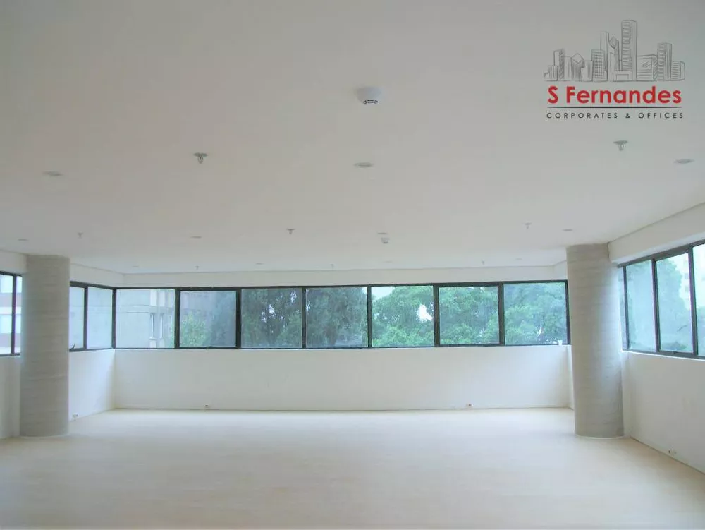 Conjunto Comercial-Sala para alugar, 85m² - Foto 2