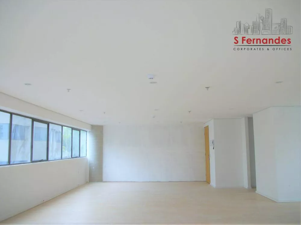 Conjunto Comercial-Sala para alugar, 85m² - Foto 3