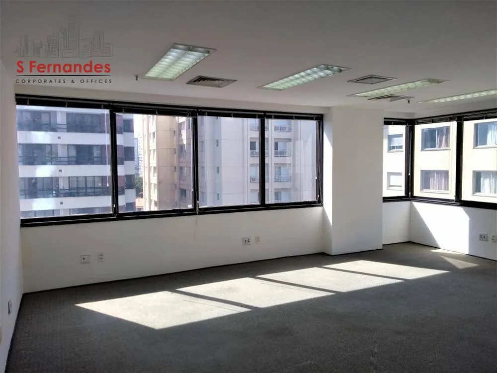 Sala-Conjunto, 230 m² - Foto 3